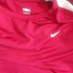 Dri fit nike